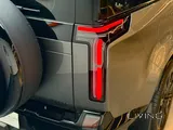 ROX Adamas 2026 V4 1.5L